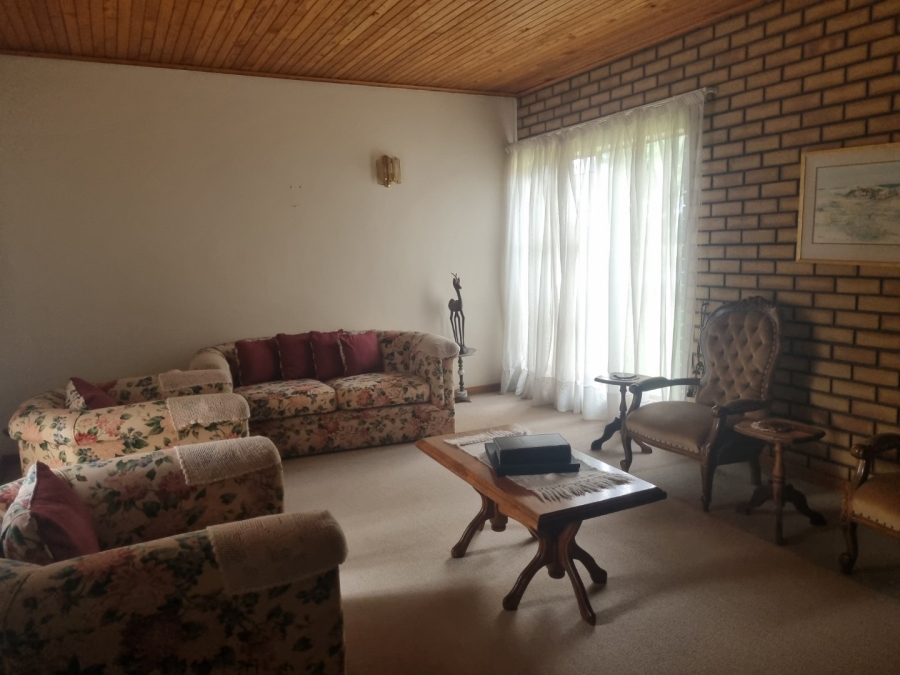 3 Bedroom Property for Sale in Vaalpark Free State